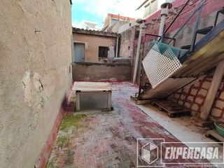 Casa en venta en Norte en Castellón de la Plana