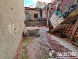 Casa en venta en Norte en Castellón de la Plana