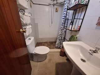 Casa rural en venta en Alcoy/Alcoi