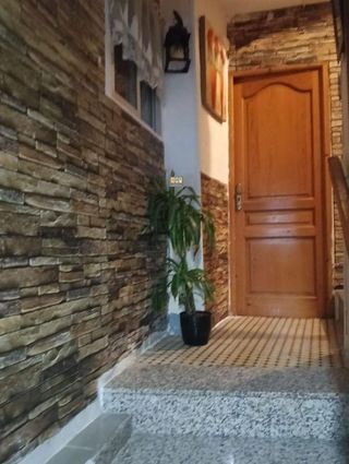 Casa adosada en venta en Callosa d´En Sarrià