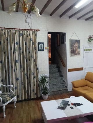 Casa adosada en venta en Callosa d´En Sarrià