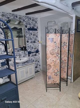 Casa adosada en venta en Callosa d´En Sarrià