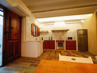 Chalet en venta en Altea Pueblo en Altea