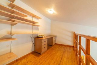 Chalet en venta en Santiago de la Ribera en San Javier