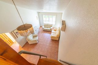 Chalet en venta en Santiago de la Ribera en San Javier