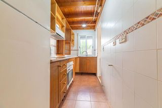 Chalet en venta en Santiago de la Ribera en San Javier