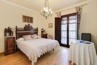 Casa pareada en venta en Albaicín en Granada
