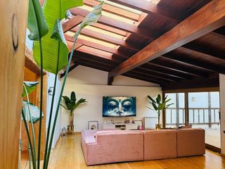 Chalet en venta en Casco Antiguo en Talavera de la Reina