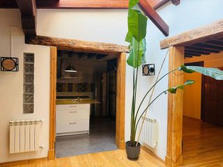 Chalet en venta en Casco Antiguo en Talavera de la Reina