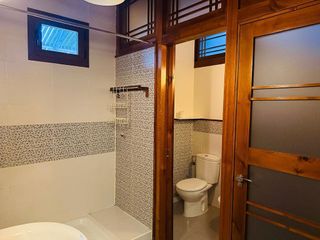 Chalet en venta en Casco Antiguo en Talavera de la Reina