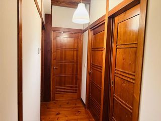 Chalet en venta en Casco Antiguo en Talavera de la Reina