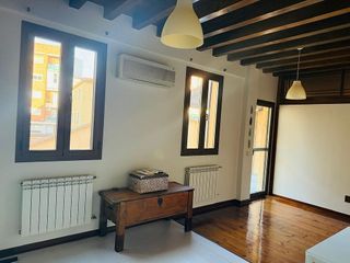 Chalet en venta en Casco Antiguo en Talavera de la Reina