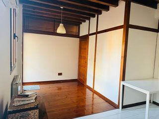 Chalet en venta en Casco Antiguo en Talavera de la Reina