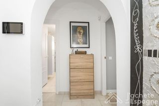 Chalet en venta en Pedreguer