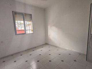 Casa adosada en venta en La Hacienda - Nueva Andalucía en Dos Hermanas