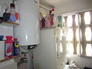 Piso en venta en Zona Sohail en Fuengirola