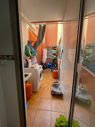 Piso en venta en Mazarrón ciudad en Mazarrón