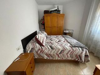 Piso en venta en Mazarrón ciudad en Mazarrón