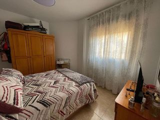 Piso en venta en Mazarrón ciudad en Mazarrón
