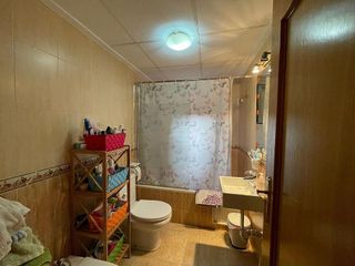 Piso en venta en Mazarrón ciudad en Mazarrón