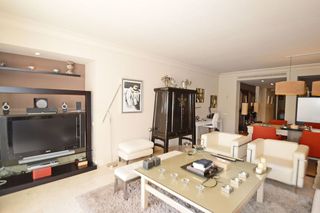 Piso en venta en Río Real en Marbella