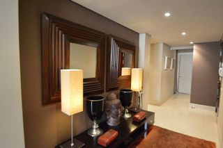 Piso en venta en Río Real en Marbella