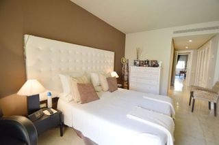 Piso en venta en Río Real en Marbella