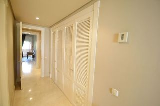 Piso en venta en Río Real en Marbella