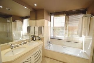 Piso en venta en Río Real en Marbella