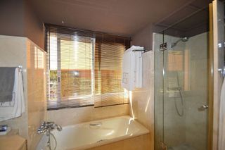 Piso en venta en Río Real en Marbella