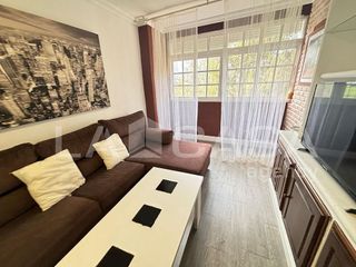 Piso en venta en La Granja-La Colina-Los Pastores en Algeciras