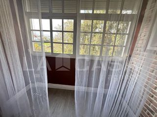 Piso en venta en La Granja-La Colina-Los Pastores en Algeciras