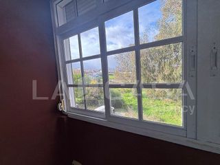 Piso en venta en La Granja-La Colina-Los Pastores en Algeciras