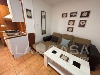 Piso en venta en La Granja-La Colina-Los Pastores en Algeciras