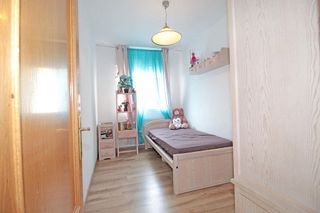 Piso en venta en Reyes Católicos en Alcalá de Henares