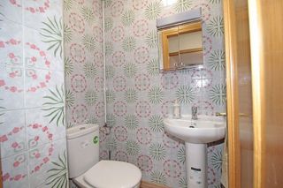 Piso en venta en Reyes Católicos en Alcalá de Henares