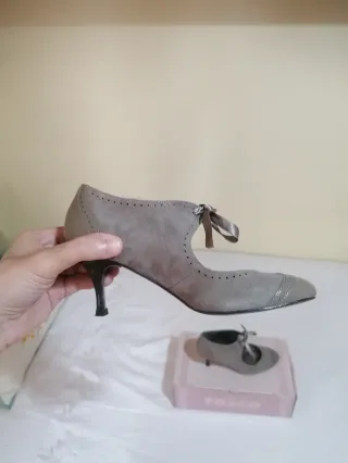 Fosco ante 100% x 20€!!!