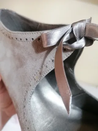 Fosco ante 100% x 20€!!!