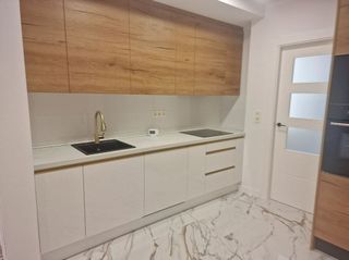 Piso en venta en Fátima en Albacete