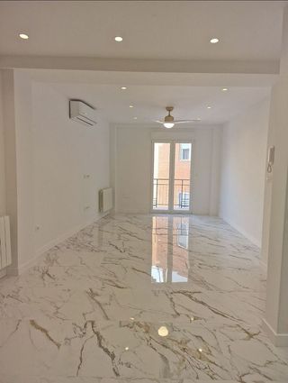 Piso en venta en Fátima en Albacete