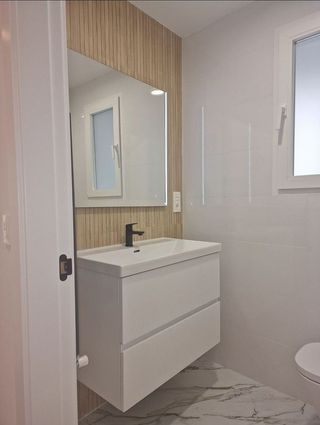 Piso en venta en Fátima en Albacete