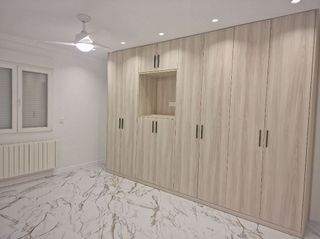 Piso en venta en Fátima en Albacete