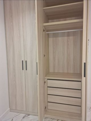 Piso en venta en Fátima en Albacete