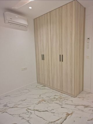 Piso en venta en Fátima en Albacete