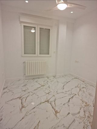 Piso en venta en Fátima en Albacete