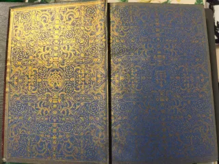 HISTORIA GENERAL DE ESPAÑA