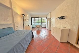 Estudio en venta en Zona Botánico en Puerto de la Cruz