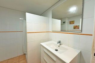 Estudio en venta en Zona Botánico en Puerto de la Cruz