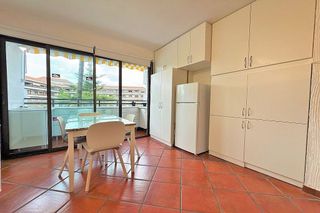 Estudio en venta en Zona Botánico en Puerto de la Cruz