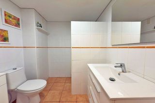 Estudio en venta en Zona Botánico en Puerto de la Cruz